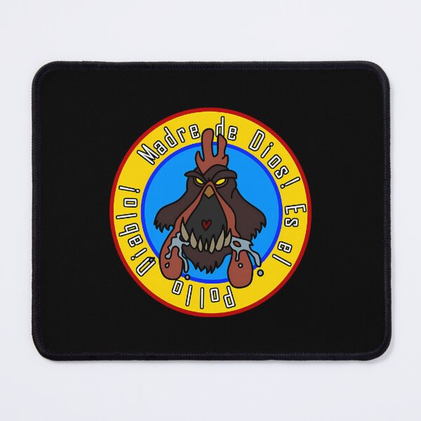 Item preview, Vintage Funny Gamer Video Game designed and sold by CreedTremaux90.