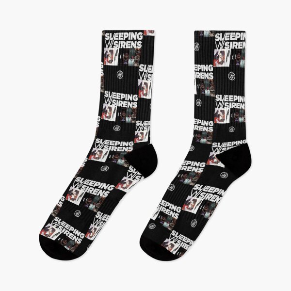 Item preview, Art 90s Music Band Tour Vintage designed and sold by ArtStoreIsa.