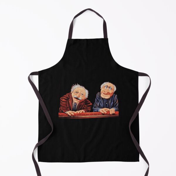 Item preview, Meme Cartoon Theater Puppet Movies Comedy Vintage designed and sold by NeoCustard.