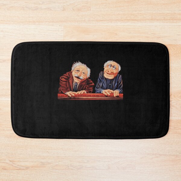 Item preview, Meme Cartoon Theater Puppet Movies Comedy Vintage designed and sold by NeoCustard.