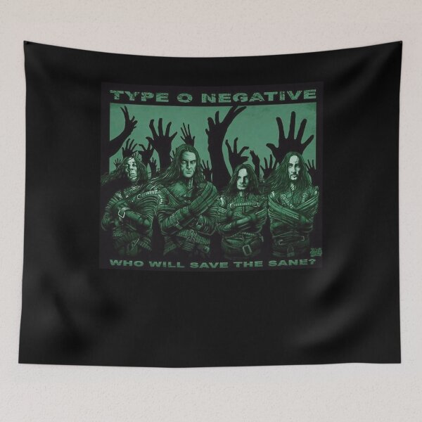 Item preview, funny pop album vintage music hip band 90s hop 80s retro designed and sold by JealousMarcos.