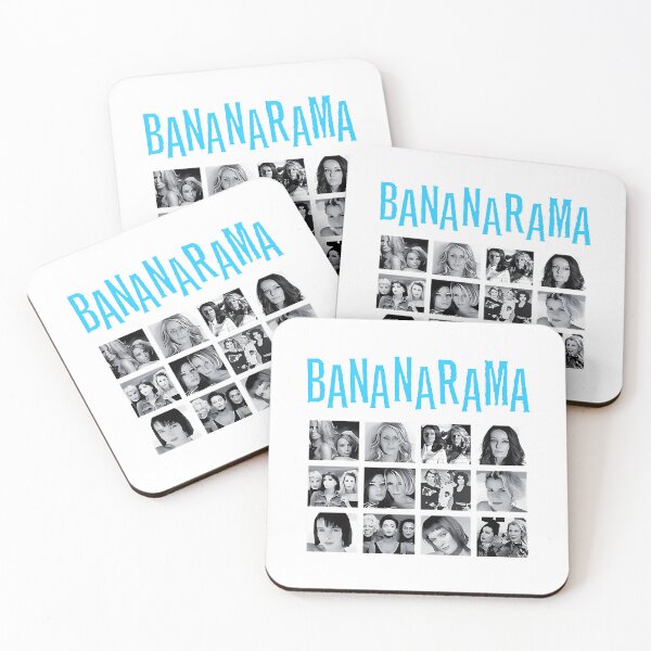 Item preview, 90S Retro Pop Style Music Band Vintage designed and sold by ClothingMathi.