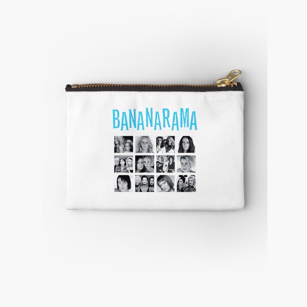 Item preview, 90S Retro Pop Style Music Band Vintage designed and sold by ClothingMathi.
