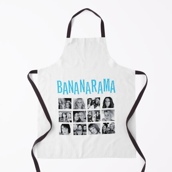Item preview, 90S Retro Pop Style Music Band Vintage designed and sold by ClothingMathi.