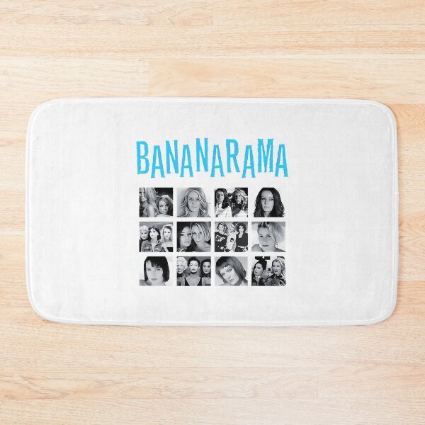 Item preview, 90S Retro Pop Style Music Band Vintage designed and sold by ClothingMathi.