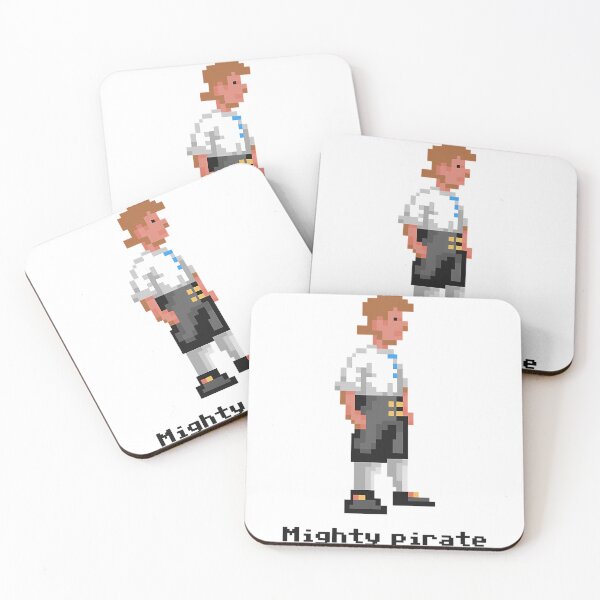 Item preview, Gamer Game Vintage Funny Video designed and sold by CreedTremaux90.