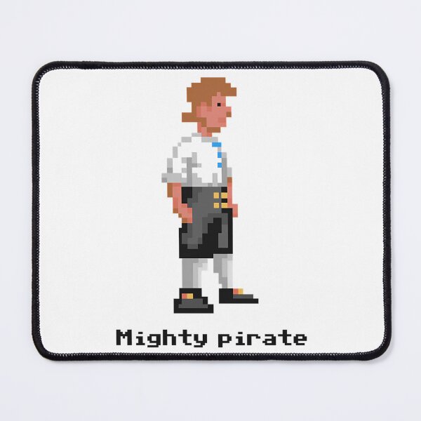 Item preview, Gamer Game Vintage Funny Video designed and sold by CreedTremaux90.