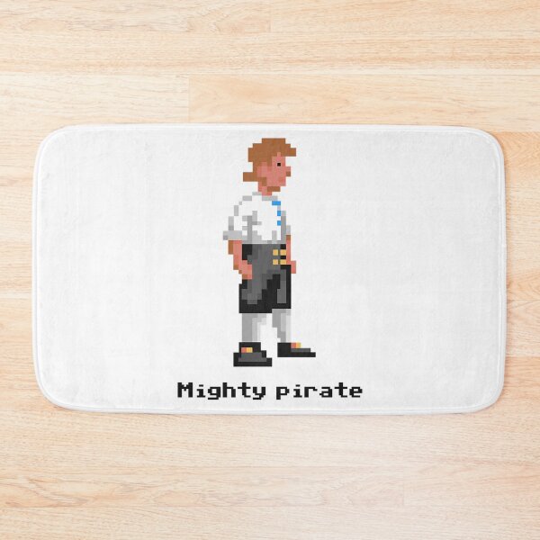 Item preview, Gamer Game Vintage Funny Video designed and sold by CreedTremaux90.