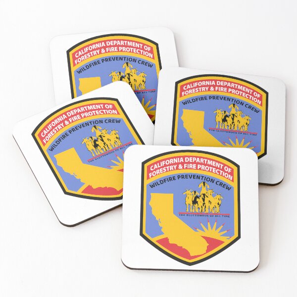 Item preview, The Goat designed and sold by morrislenin.