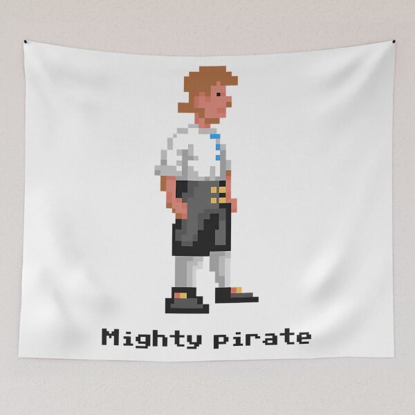 Item preview, Gamer Game Vintage Funny Video designed and sold by CreedTremaux90.