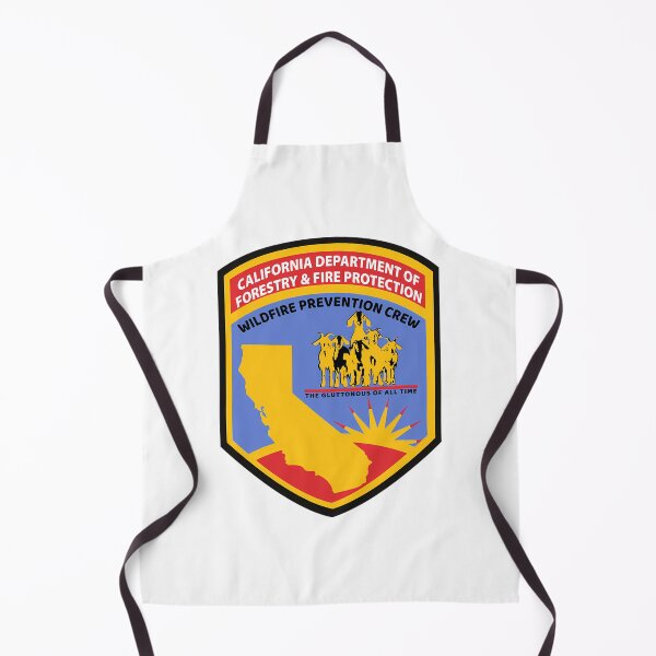 Item preview, The Goat designed and sold by morrislenin.