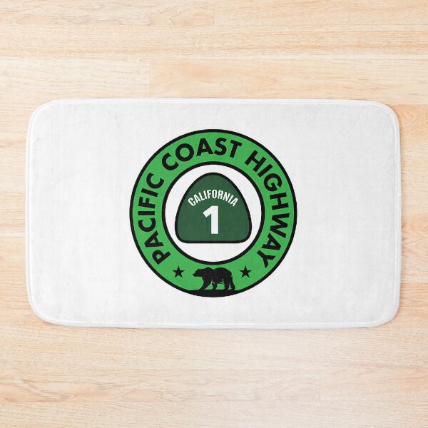 Item preview, The Goat designed and sold by morrislenin.