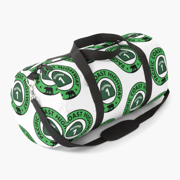 Item preview, The Goat designed and sold by morrislenin.