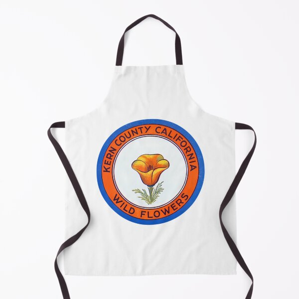 Item preview, 1925 Kern County California designed and sold by morrislenin.