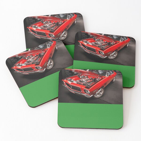 Artikelvorschau, Chris-Reece's-Holden-Hq-Ss entworfen und verkauft von ValentinaHiller.
