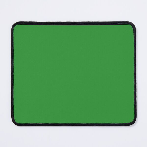Item preview, Citron-Sm-Single-Illustration---Green designed and sold by ValentinaHiller.
