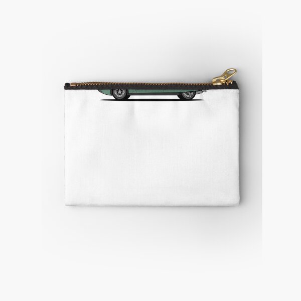 Item preview, Citron-Sm-Single-Illustration---Green designed and sold by ValentinaHiller.