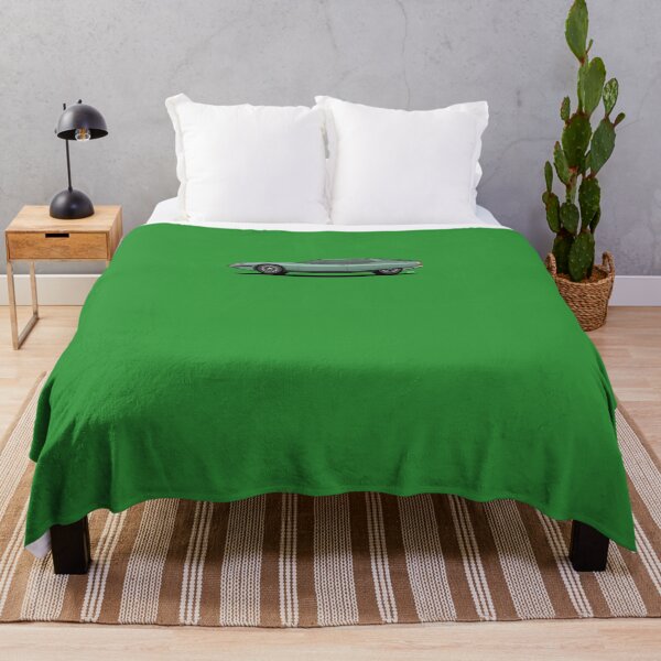 Item preview, Citron-Sm-Single-Illustration---Green designed and sold by ValentinaHiller.