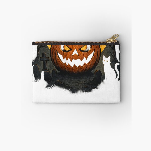 Item preview, Halloween pumpkin designed and sold by maxinpc.