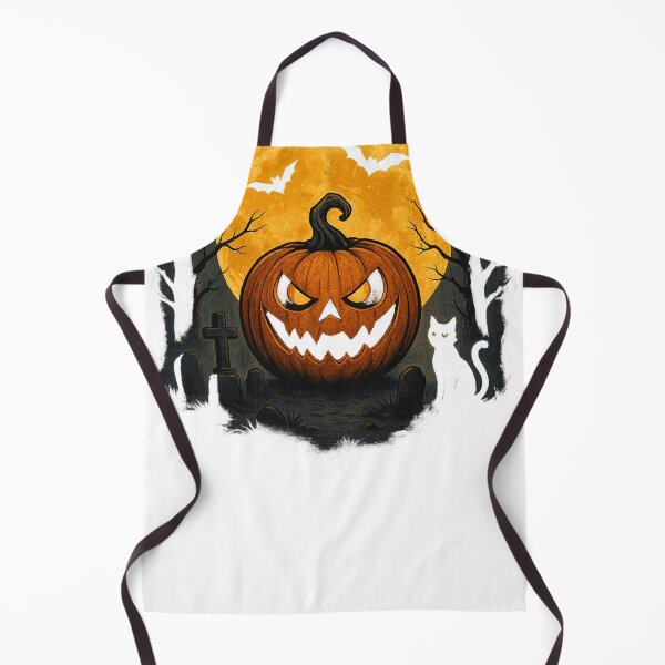 Item preview, Halloween pumpkin designed and sold by maxinpc.