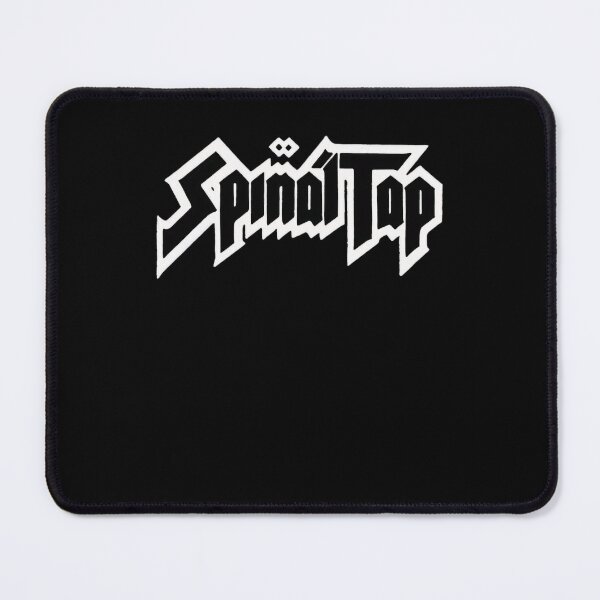 Item preview, black funny vintage 90s band music 80s mental comedy retro album 2000s music designed and sold by SuarezFortitude.