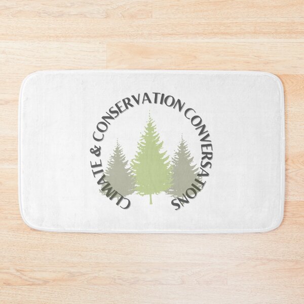 Item preview, Ccc Logo - Open Trees Xl Print designed and sold by morrislenin.