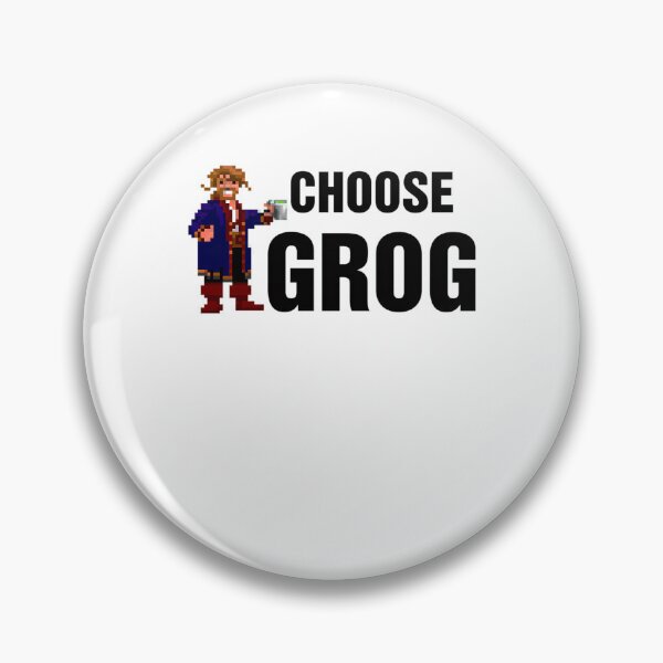 Item preview, Video Funny Game Gamer Vintage designed and sold by CreedTremaux90.