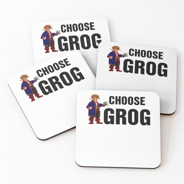 Item preview, Video Funny Game Gamer Vintage designed and sold by CreedTremaux90.