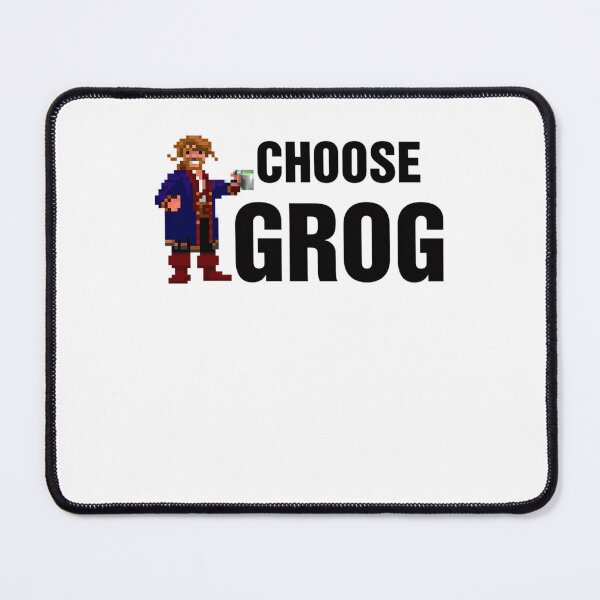 Item preview, Video Funny Game Gamer Vintage designed and sold by CreedTremaux90.