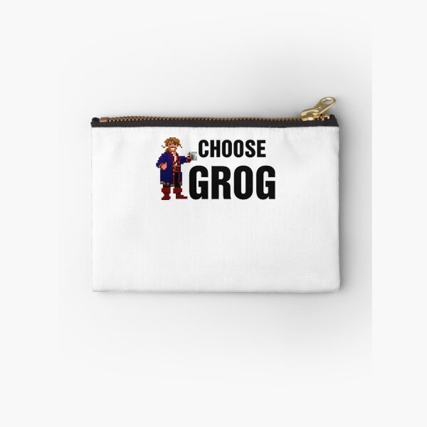 Item preview, Video Funny Game Gamer Vintage designed and sold by CreedTremaux90.