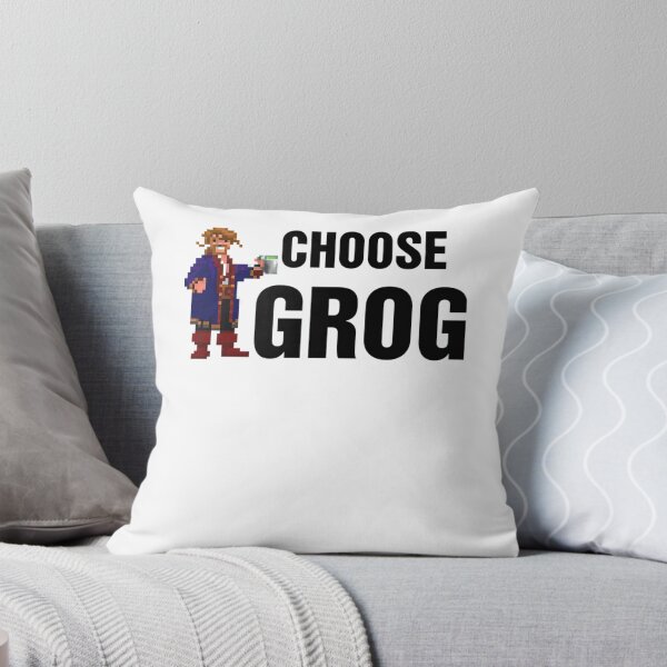 Item preview, Video Funny Game Gamer Vintage designed and sold by CreedTremaux90.