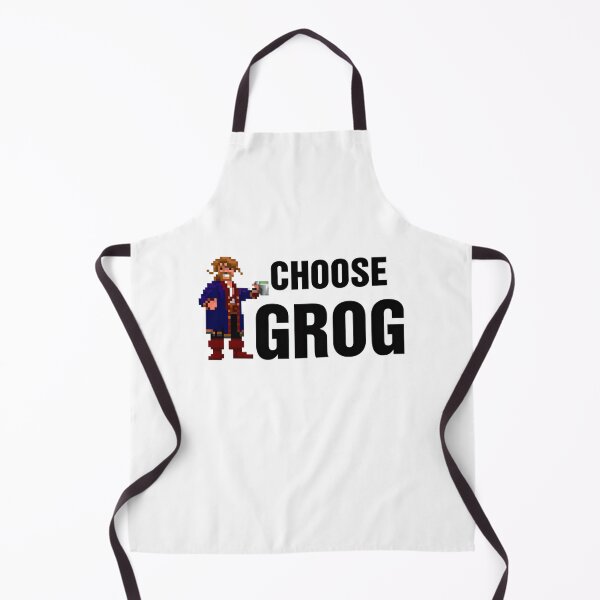 Item preview, Video Funny Game Gamer Vintage designed and sold by CreedTremaux90.