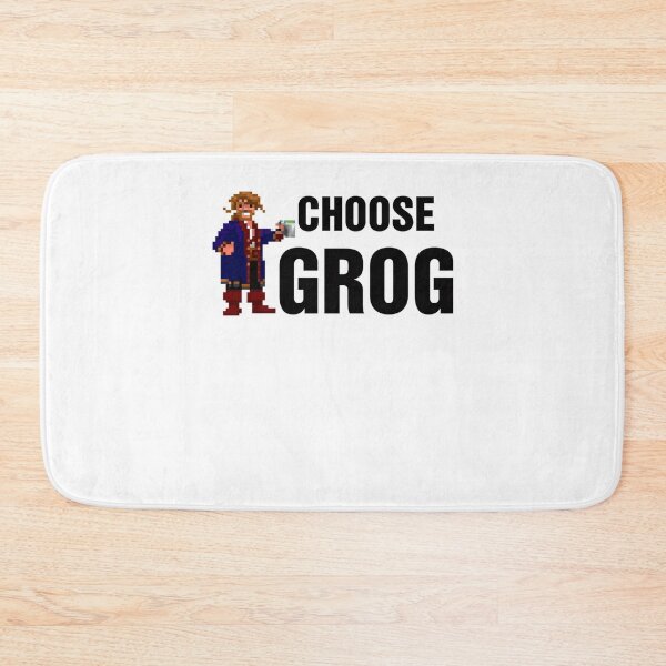Item preview, Video Funny Game Gamer Vintage designed and sold by CreedTremaux90.