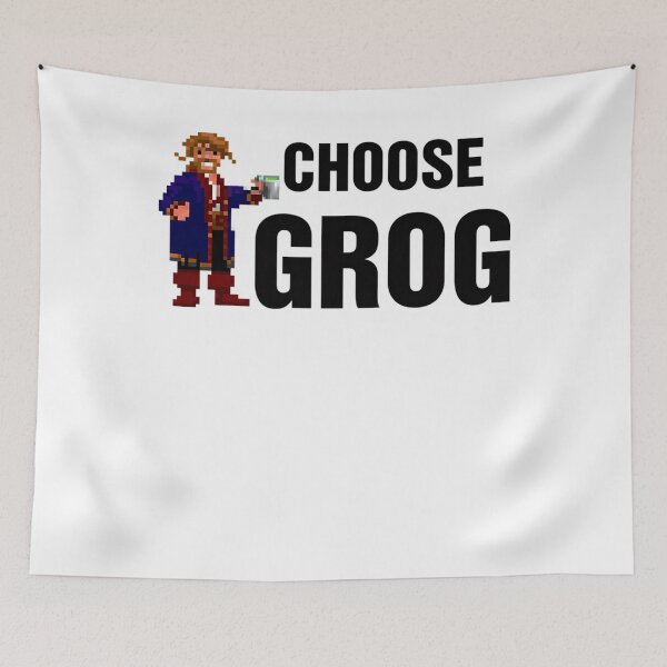Item preview, Video Funny Game Gamer Vintage designed and sold by CreedTremaux90.