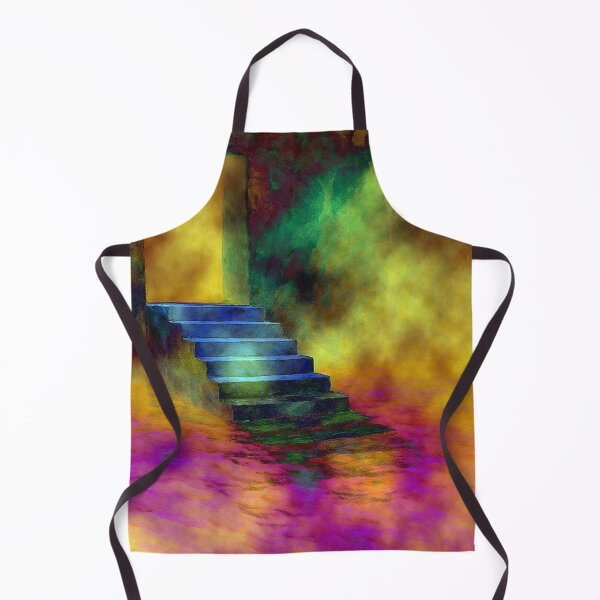 Item preview, Gateway to the dream world designed and sold by Sigtrix.