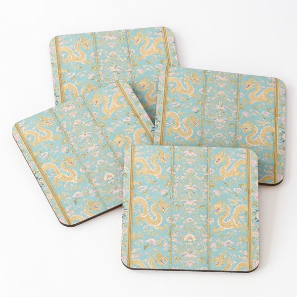 Item preview, Dragons designed and sold by SoniaSarkali.