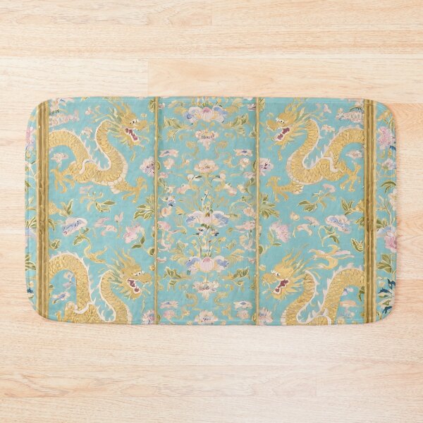 Item preview, Dragons designed and sold by SoniaSarkali.
