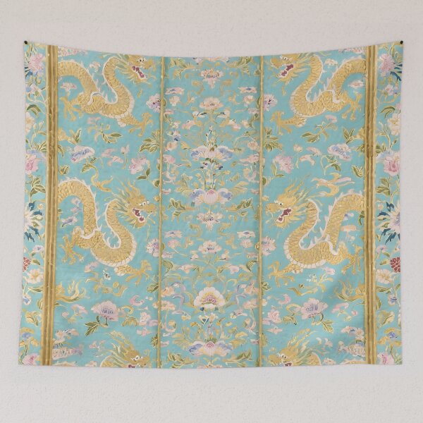 Item preview, Dragons designed and sold by SoniaSarkali.