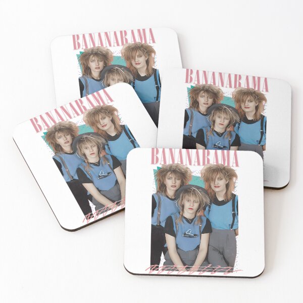 Item preview, 90S Pop Style Band Music Retro Vintage designed and sold by ClothingMathi.