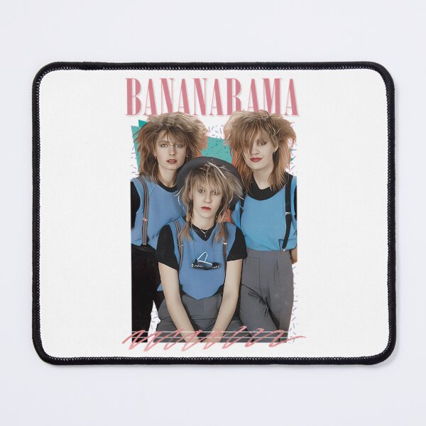 Item preview, 90S Pop Style Band Music Retro Vintage designed and sold by ClothingMathi.