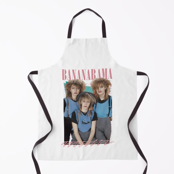 Item preview, 90S Pop Style Band Music Retro Vintage designed and sold by ClothingMathi.