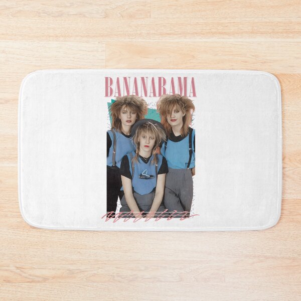 Item preview, 90S Pop Style Band Music Retro Vintage designed and sold by ClothingMathi.