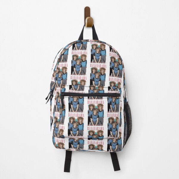 Item preview, 90S Pop Style Band Music Retro Vintage designed and sold by ClothingMathi.