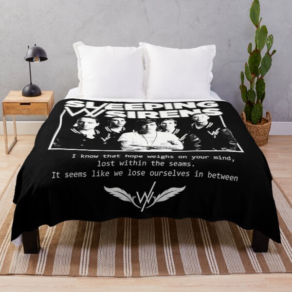 Item preview, 90s Art Music Band Tour Vintage designed and sold by ArtStoreIsa.