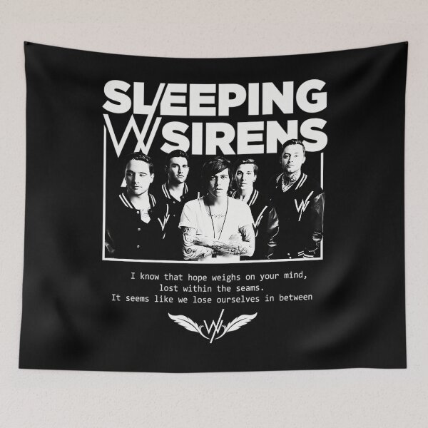 Item preview, 90s Art Music Band Tour Vintage designed and sold by ArtStoreIsa.