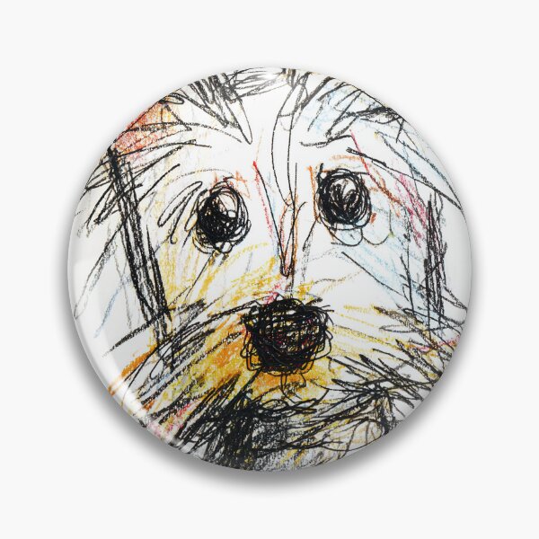 Item preview, Whisker's Whimsical World ?✨? designed and sold by Venon28.