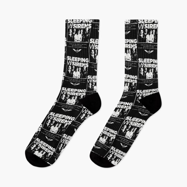 Item preview, 90s Art Music Band Tour Vintage designed and sold by ArtStoreIsa.
