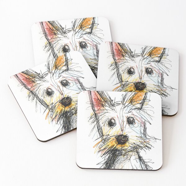 Item preview, Whisker's Whimsical World ?✨? designed and sold by Venon28.