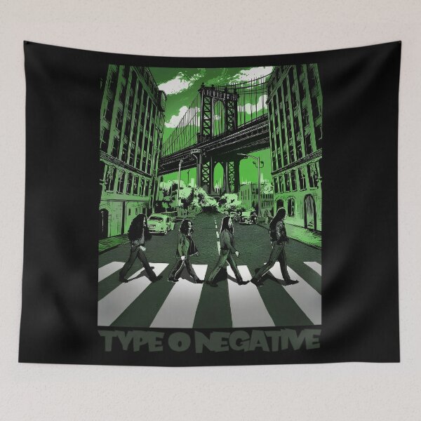 Item preview, hop 90s funny pop 80s hip band album music retro vintage designed and sold by JealousMarcos.