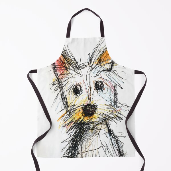 Item preview, Whisker's Whimsical World ?✨? designed and sold by Venon28.